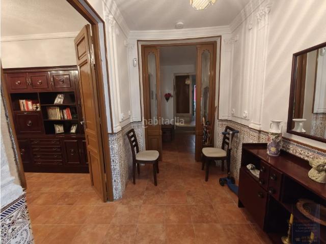 Casa en venta en Valmojado, Toledo