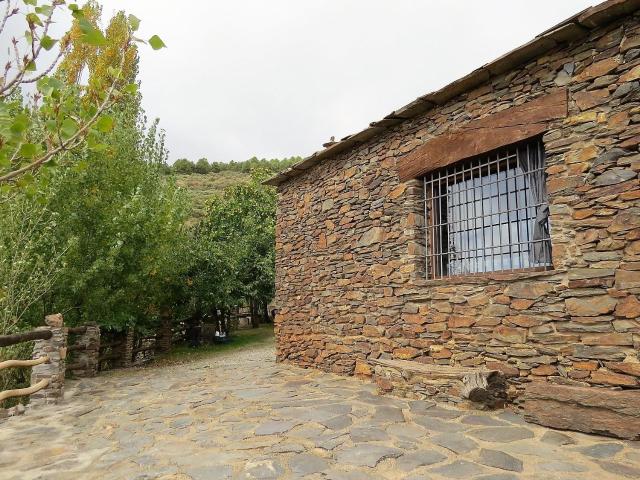 Casa en venta en Comarca de la Alpujarra Granadina, Andalucía