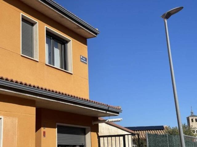 Casa en venta en Valoria La Buena, Castilla y León