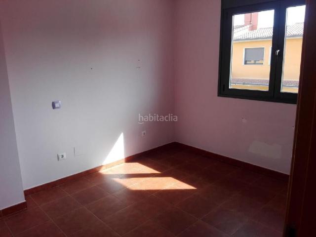 Casa en venta en Valoria La Buena, Castilla y León