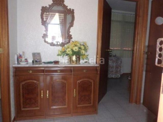 Casa en venta en Valsequillo, Andalucía