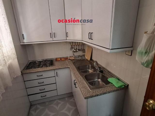 Casa en venta en Valsequillo