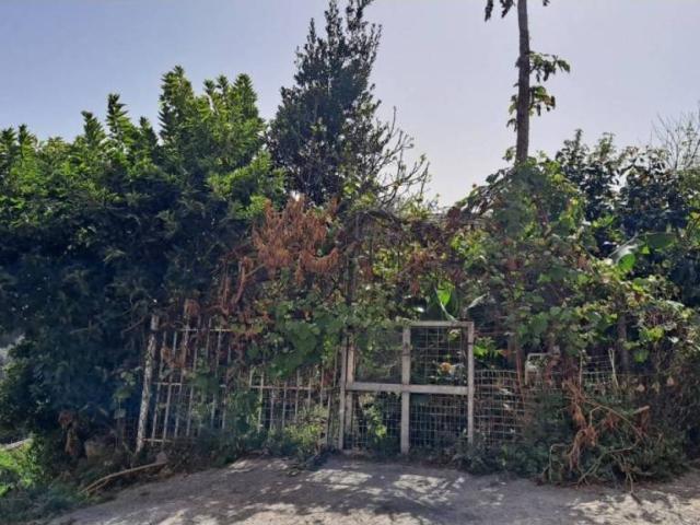 Casa en venta en Valsequillo de Gran Canaria, Canarias