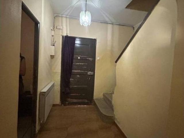 Casa en venta en Valtierra, Navarra