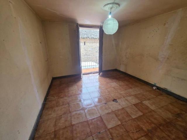 Casa en venta en Valtierra, Navarra