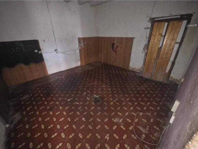 Casa en venta en Valtierra, Navarra