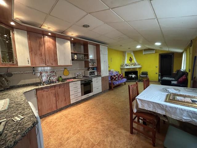 Casa en venta en Valtierra, Navarra