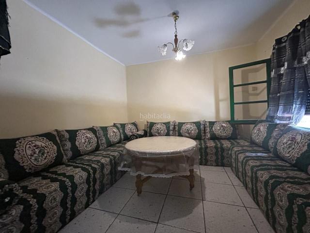 Casa en venta en Valtierra, Navarra