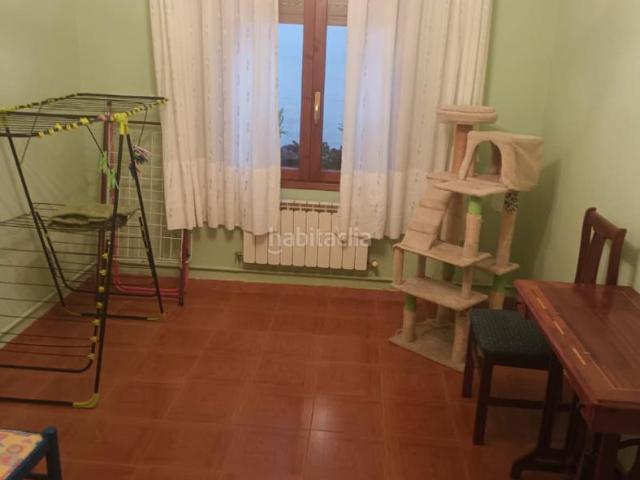 Casa en venta en Valtierra, Navarra