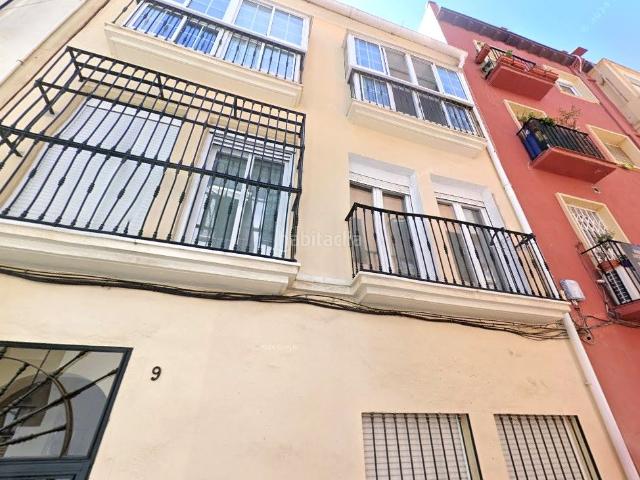Casa en venta en El Hierro, Canarias
