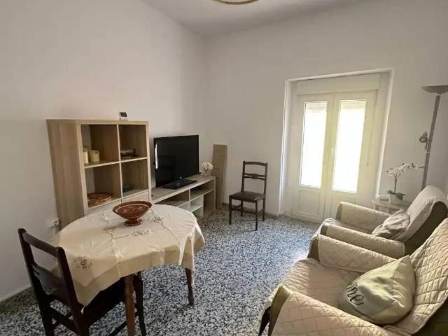 Casa en venta en Valverde De Júcar, Castilla-La Mancha