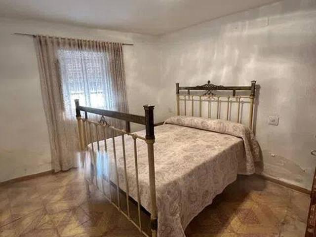 Casa en venta en Valverde De Júcar, Castilla-La Mancha