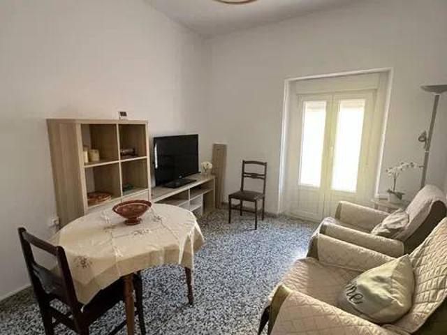 Casa en venta en Valverde De Júcar, Castilla-La Mancha