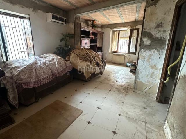 Casa en venta en Valverde De Júcar, Castilla-La Mancha