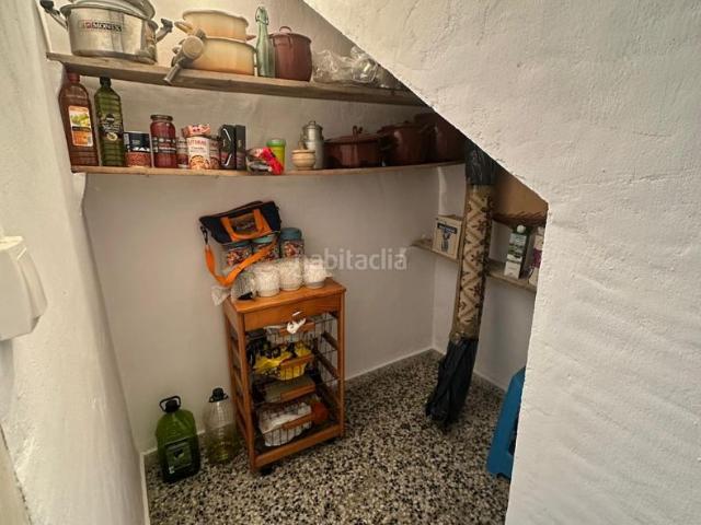 Casa en venta en Valverde De Júcar, Castilla-La Mancha