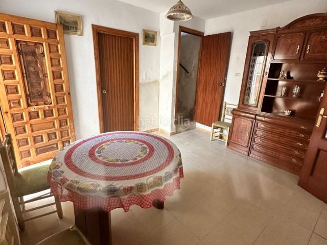 Casa en venta en Valverde De Júcar, Castilla-La Mancha