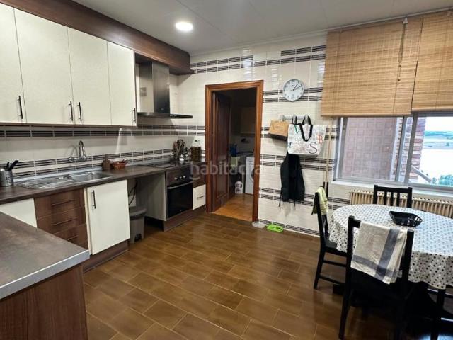 Casa en venta en Valverde De Júcar, Cuenca