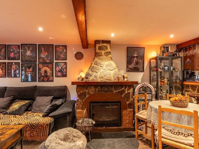 Casa en venta en Viandar De La Vera, Extremadura
