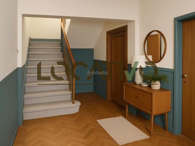 Casa en venta en Viandar De La Vera, Extremadura