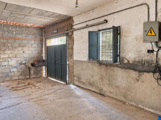 Casa en venta en Viandar de la Vera, Cáceres