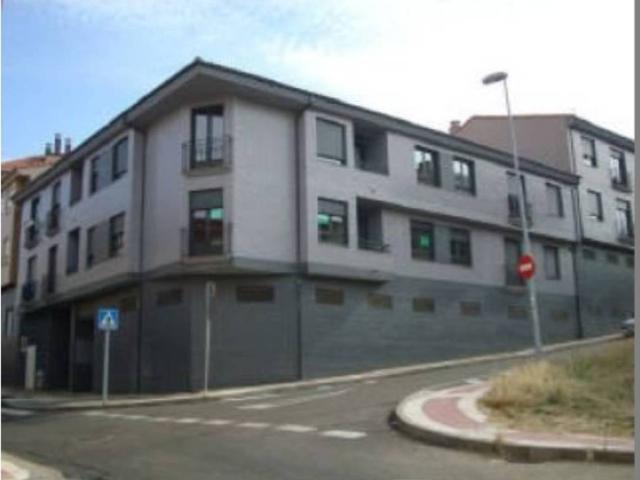 Casa en venta en La Aldea de la Valdoncina, Valverde De La Virgen