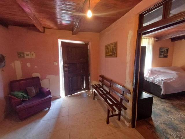 Casa en venta en Valverde De La Virgen, Castilla y León