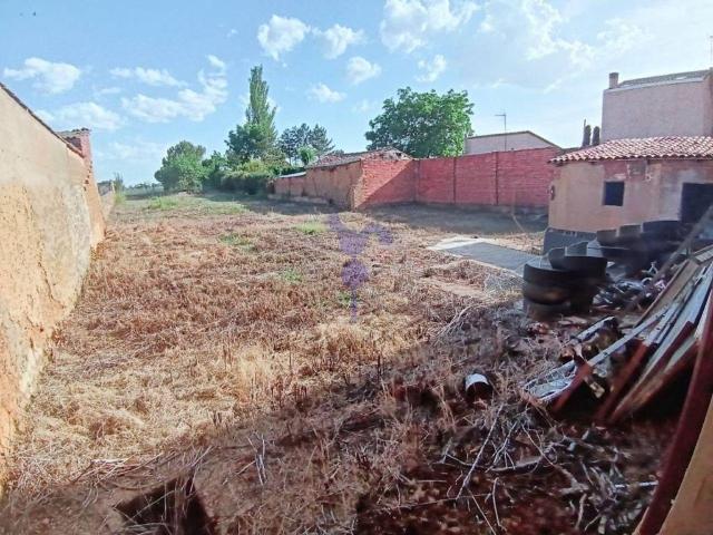Casa en venta en Valverde De La Virgen, Castilla y León