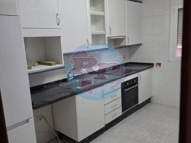 Casa en venta en Valverde de la Virgen, León