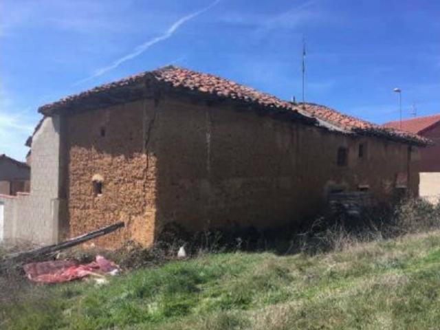 Casa en venta en Oncina de la Valdoncina, Valverde De La Virgen