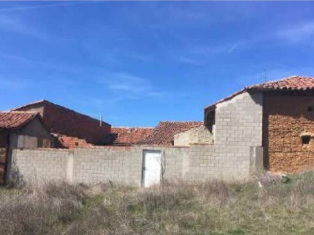 Casa en venta en Oncina de la Valdoncina, Valverde De La Virgen