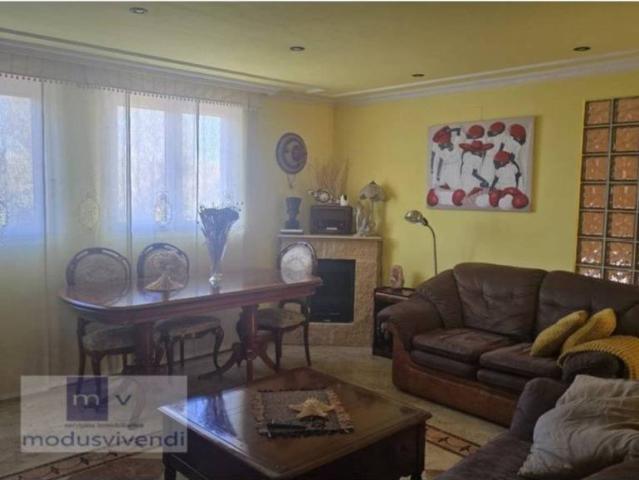 Casa en venta en Valverde De La Virgen, Castilla y León