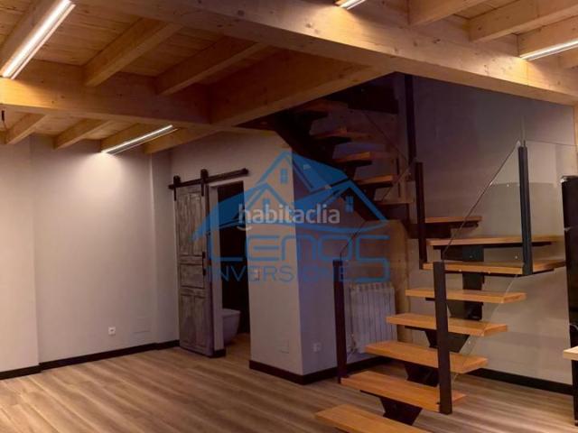 Casa en venta en Valverde De La Virgen, Castilla y León