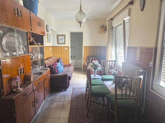 Casa en venta en Valverde De La Virgen, Castilla y León