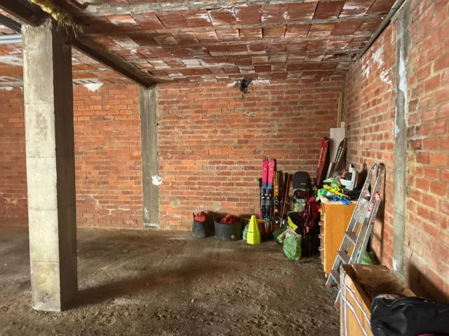 Casa en venta en Valverde De La Virgen, Castilla y León