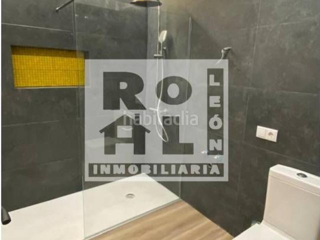Casa en venta en Valverde De La Virgen, Castilla y León