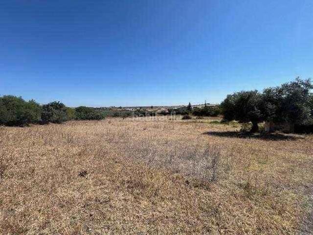 Casa en venta en Valverde de Leganés