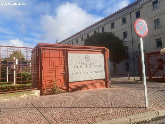 Casa en venta en Leganés, Madrid