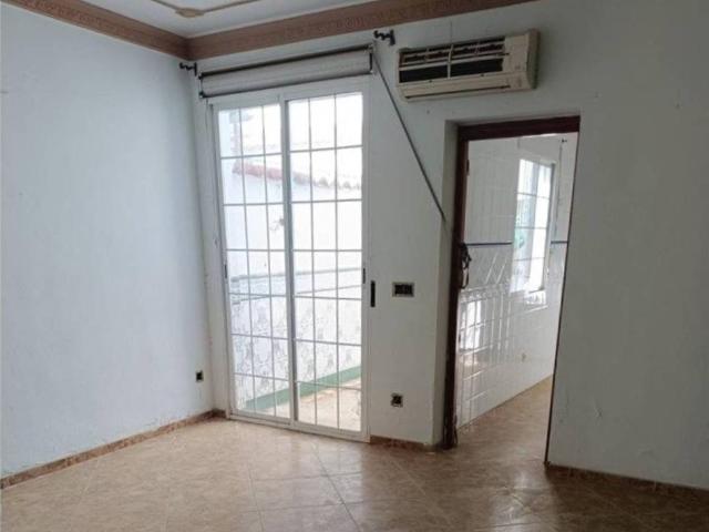 Casa en venta en Valverde de Llerena, Badajoz