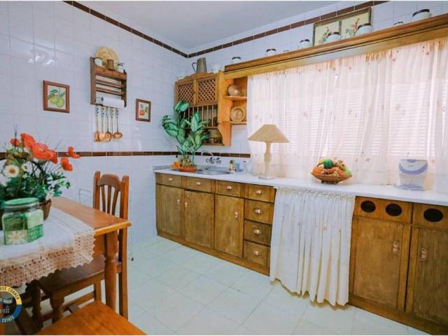 Casa en venta en Valverde De Llerena, Extremadura