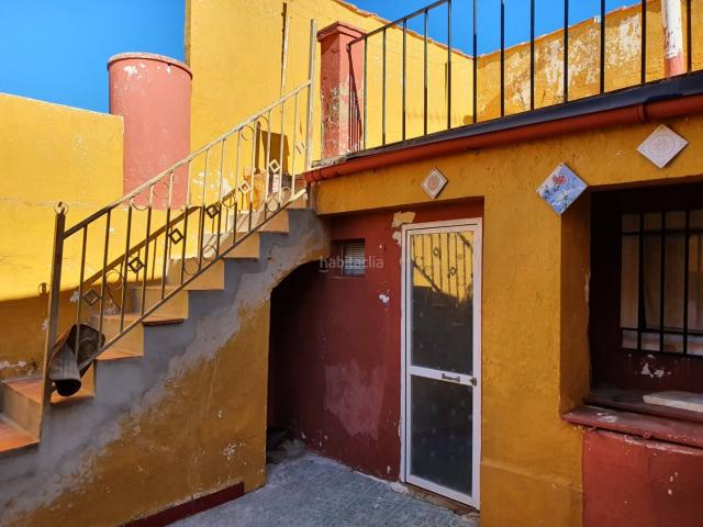 Casa en venta en Valverde De Llerena, Extremadura