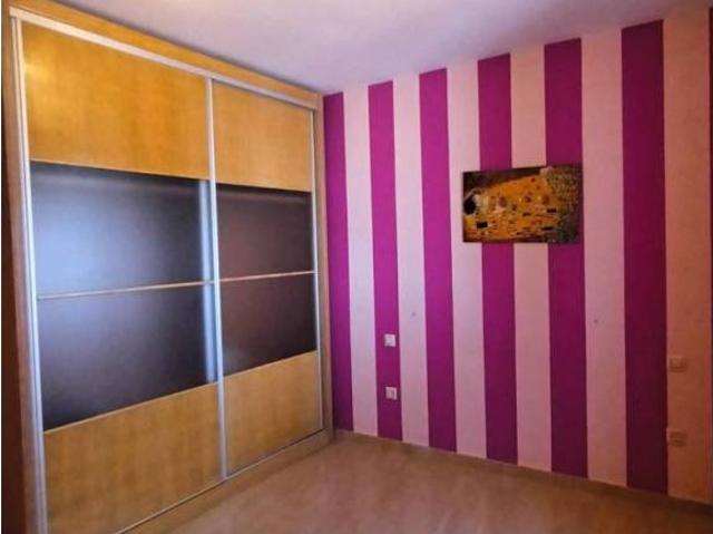 Casa en venta en Valverde De Mérida, Extremadura