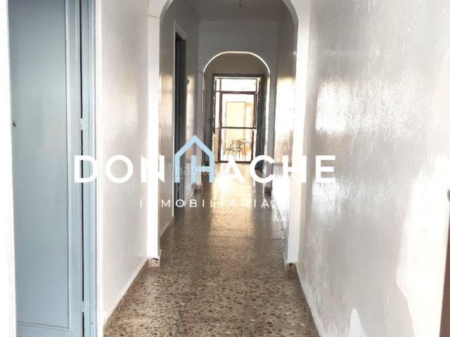 Casa en venta en Valverde De Mérida