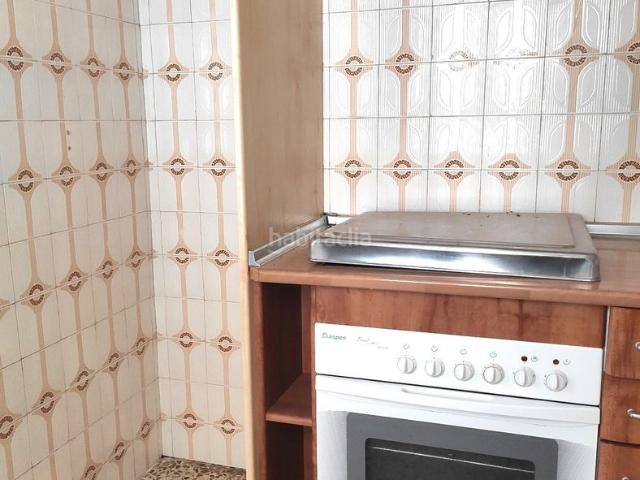 Casa en venta en Valverde De Mérida, Extremadura