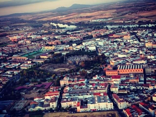 Casa en venta en Valverde De Mérida, Extremadura