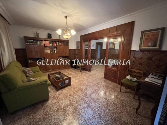 Casa en venta en El Andévalo, Andalucía