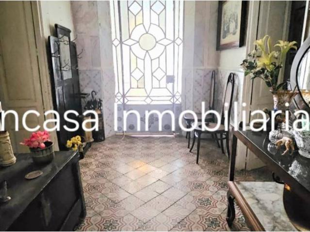 Casa en venta en El Andévalo, Andalucía