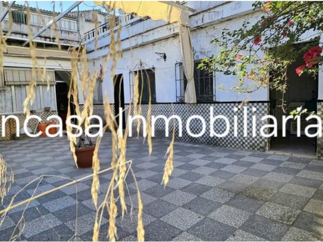 Casa en venta en El Andévalo, Andalucía
