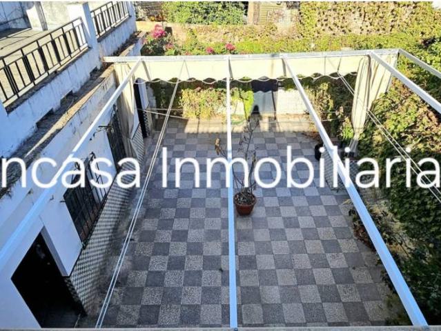Casa en venta en El Andévalo, Andalucía
