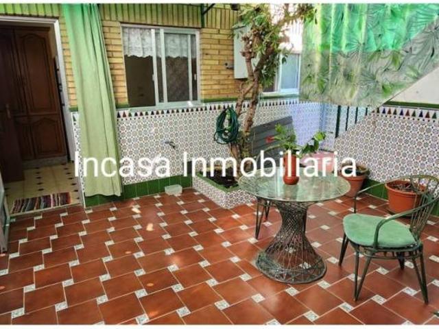 Casa en venta en El Andévalo, Andalucía