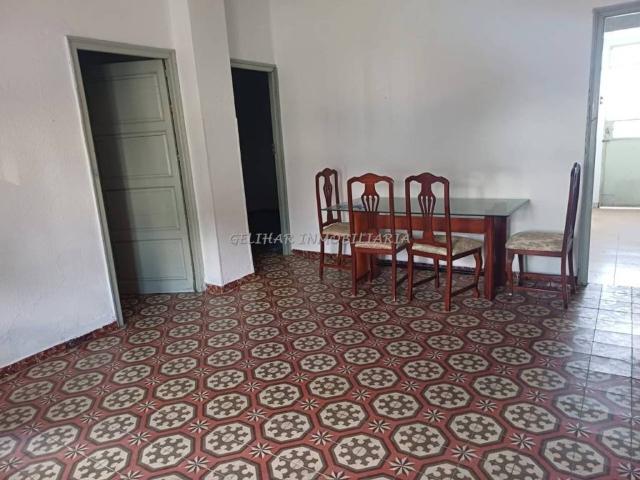 Casa en venta en El Andévalo, Andalucía